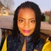 Profile Picture of Apryl Reed Martin (@apryl.r.martin) on Facebook