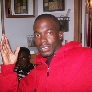 Profile Picture of Jeffery Rivers (@smutty2006) on Myspace