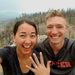 Profile Picture of Austin Pfeifer (@apfeiferrunner) on Pinterest