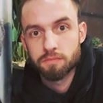 Profile Picture of Caleb (@caleblyon07) on Instagram