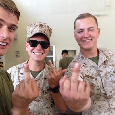 Profile Picture of Jeff Ormiston (@turbojefff) on Twitter