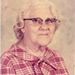 Profile Picture of Margaret Doolittle (@doolittle0099) on Pinterest