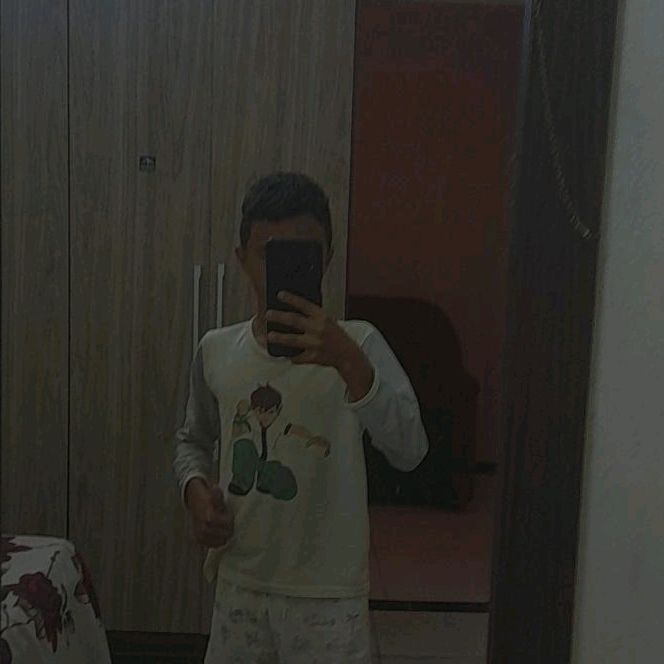 Profile Picture of dl.9 (@davidmilgra) on Tiktok