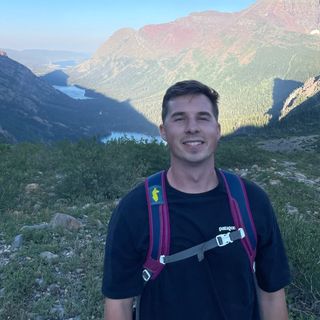 Profile Picture of Austin Keller (@austin.kell) on Instagram
