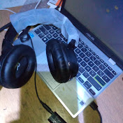 Profile Picture of David Aziz (@internaute-France) on Youtube