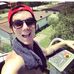 Profile Picture of Joshua Neese (@joshua.neese.98) on Facebook