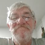 Profile Picture of Steve Doe (@Steve-Doe) on Facebook