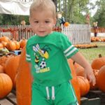 Profile Picture of Buzbee Scott (@buzbeescott) on Instagram