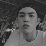 Profile Picture of Christopher Cabarle (@imnotsaviooo) on Instagram