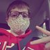 Profile Picture of Nicholas Klotz (@nicholas.klotz.54) on Facebook