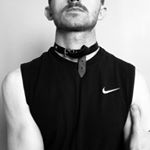 Nikolay/Nikolay - Instagram Profile Picture of Nikolay/Nikolay (@sinyavsky) on Instagram