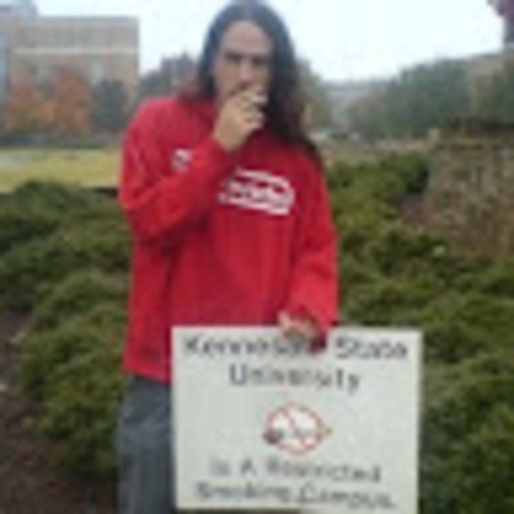 Tass Contarino - Poshmark Profile Picture of Tass Contarino (@tasscontarino1) on Poshmark