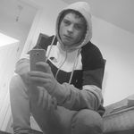 Profile Picture of Scott Hodgkins (@bluenosescotty) on Instagram