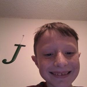 Profile Picture of Joshua Swaim (@Joshuaswaim2) on Twitter