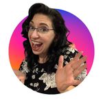 Profile Picture of Sharon Cote Grimm (@sharoncotegrimm) on Instagram