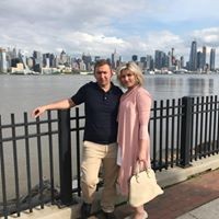 Profile Picture of Halyna Kokhman - Hawrylo (@halyna-kokhman-hawrylo) on Quora