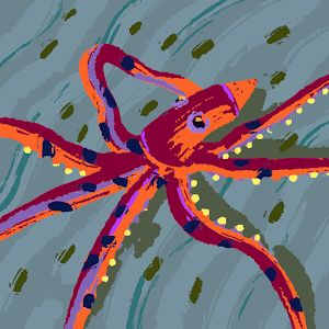 Profile Picture of JohnielHein (@johnielhein) on Tiktok