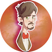 Profile Picture of SadPanda Show (@SadPandaShow) on Youtube