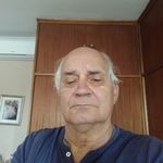 Profile Picture of Peter Goosen (@peter.goosen.1675) on Instagram