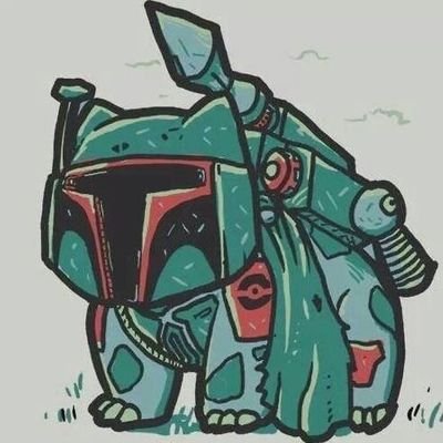 Profile Picture of Dave Sher (@DaveSher92) on Twitter