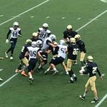 Profile Picture of Clark Hughes (@clarkh74) on Instagram