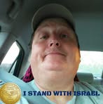 Doug Appleby - Facebook Profile Picture of Doug Appleby (@doug.appleby.589) on Facebook