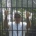 Profile Picture of Curt McKay (@curt.mckay.3) on Facebook