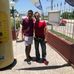Profile Picture of Noel Cabrera (@noel.cabrera.3979) on Facebook