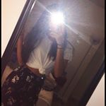 Profile Picture of sarah hueson (@sarah.hueson) on Instagram