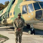 Profile Picture of Kevin Maisie (@Kevin-Maisie) on Facebook