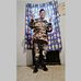 Profile Picture of Daniel Barela (@daniel.barela.9659) on Facebook