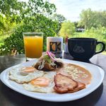 Profile Picture of Crissy Rosebrook (@crissyrosebrook) on Instagram