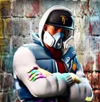 Mchał Jędrzejek - Facebook Profile Picture of Mchał Jędrzejek (@Mchał-Jędrzejek) on Facebook