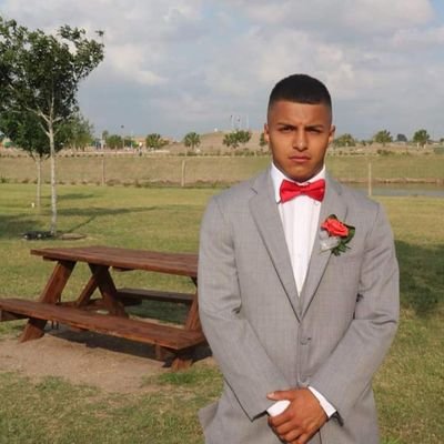 Joseph Serino - Twitter Profile Picture of Joseph Serino (@JosephSerino5) on Twitter