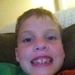 Profile Picture of Tyler Chubb (@chubb0319) on Pinterest