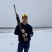 Profile Picture of Andrew Labonte (@andrew.labonte.90) on Facebook