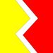 Profile Picture of Roberto Zirpoli (@robertozirpoli) on Pinterest