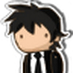 Profile Picture of Dudu.maroja (@dudu.maroja) on Flickr