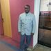 Profile Picture of Simeon Roberts (@simeon.roberts.161) on Facebook