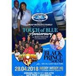 Profile Picture of Edward Bennett (@edwardbnntt6) on Instagram