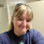 Profile Picture of Melissa Albrecht (@melissaalbrecht7306) on Youtube