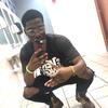 Profile Picture of Thomas Duff (@@thomasduff8) on Tiktok