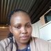 Profile Picture of Julia Modi Duma (@julia.modi.5) on Facebook