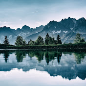 Profile Picture of Alex Lemmon (@alexlemmon7799) on Youtube