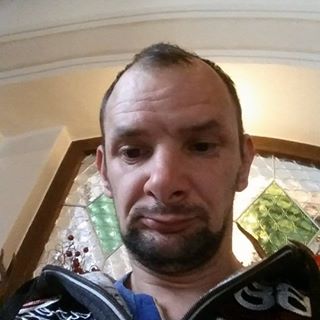 Herbert Danzer - Facebook Profile Picture of Herbert Danzer (@herbert.danzer.35) on Facebook