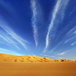 Profile Picture of raquel carbonel lgaliana (@kihgsgbd) on Instagram