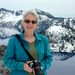 Profile Picture of Sandy Weaver (@quiltincats) on Pinterest