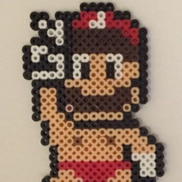 Profile Picture of Andrew Ticehurst (@tice_38) on Poshmark