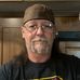 Profile Picture of Larry Craven (@larry.craven.129) on Facebook