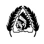 Profile Picture of BlackScoutSurvival (@@BlackScoutSurvival) on Tiktok